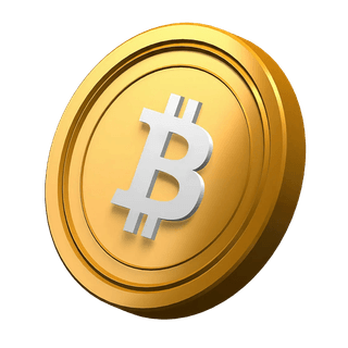 Hesap bilgileri bölümünde Tether USDT kripto parası