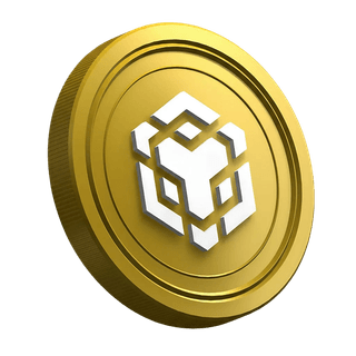 BNB kripto para biriminin yer aldığı yeni trader kılavuzu sayfası
