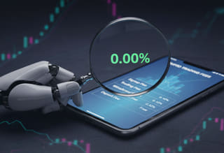 Berrak Birikimsel üzerinden trading yaklaşımını yönetmek için strateji ayarları
