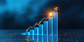 Bitcoin yarılanma süreci ve muhtemel arz dinamiklerine ilişkin çizim
