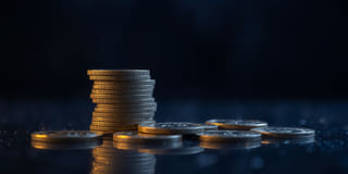 Berrak Birikimsel trading platformunda açık ve anlaşılır platform bilgileri — Şeffaflık