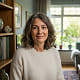 Ayşe Y., Operasyon Müdürü