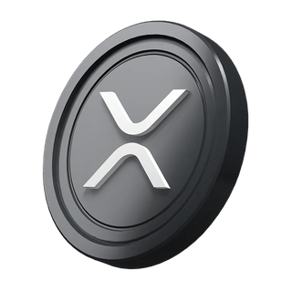 XRP coin grafiği, kripto para başlangıç rehberi için