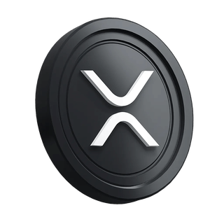 BNB kripto para biriminin yer aldığı yeni trader kılavuzu sayfası
